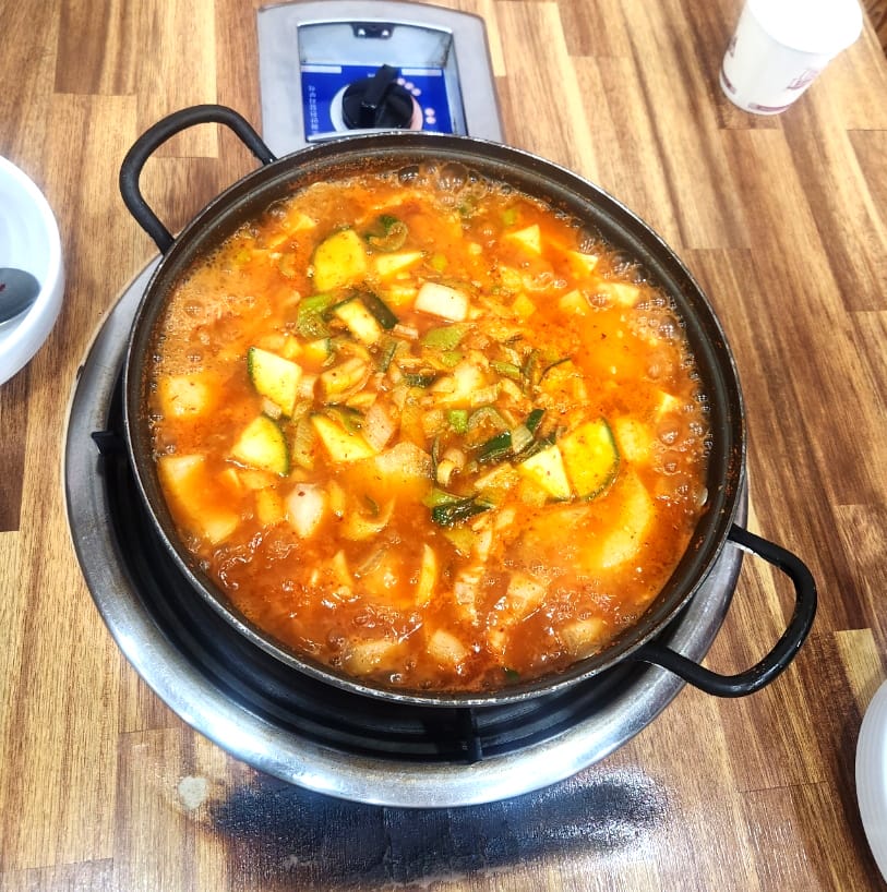 태산생고기두루치기 갤러리 10