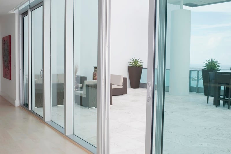 대덕자동문 갤러리 4