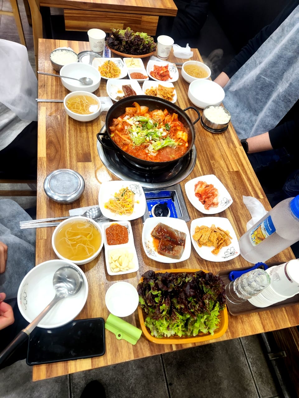 태산생고기두루치기 갤러리 1