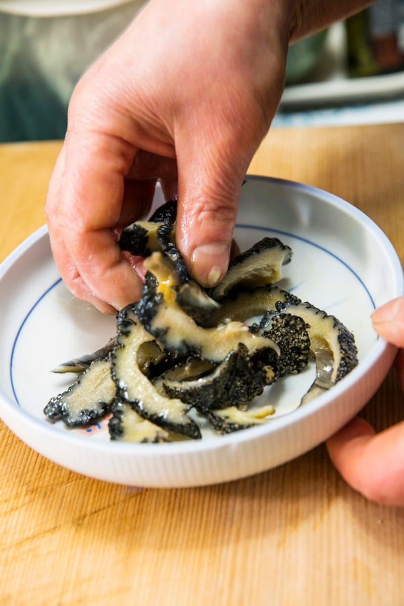 목마름포장마차 갤러리 4