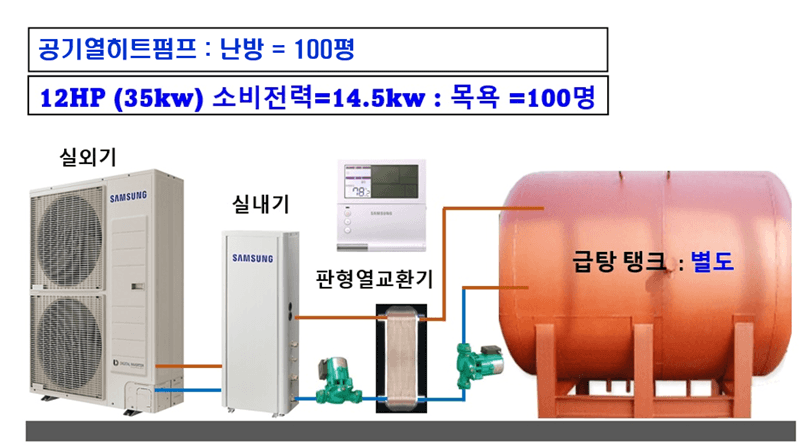 시공 갤러리 9