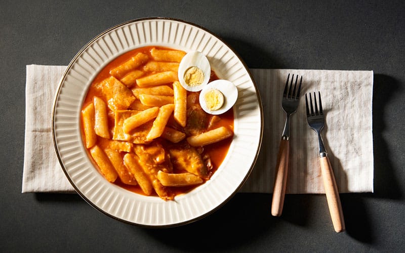 수제 돈까스 사진 3