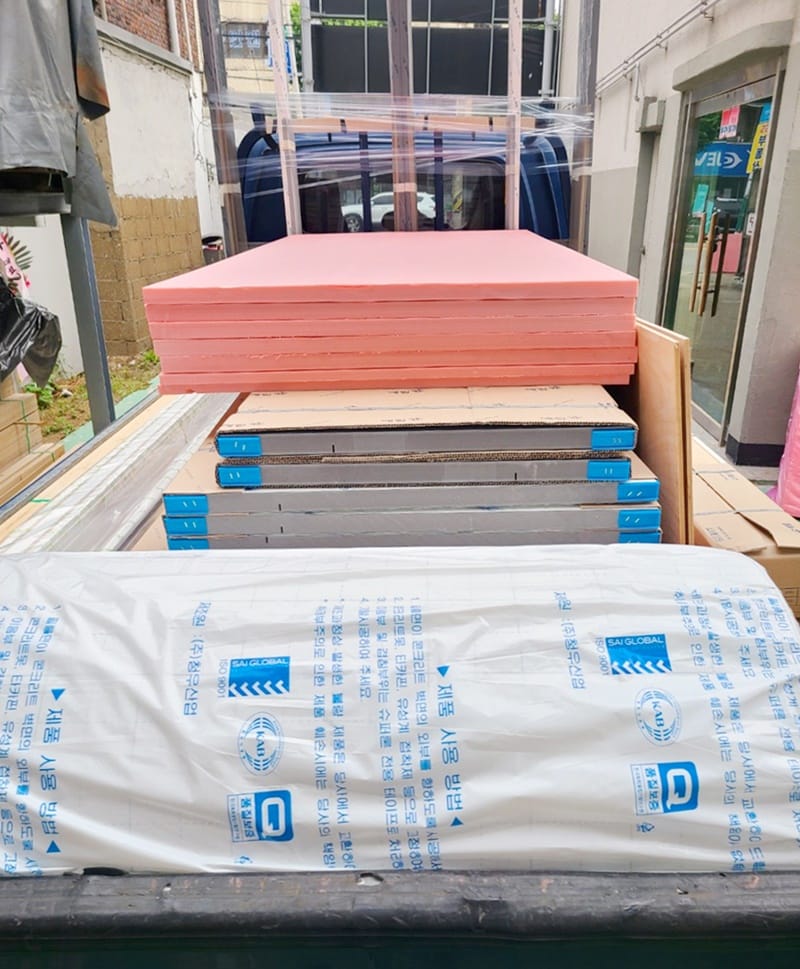 호승목재합판 갤러리 20