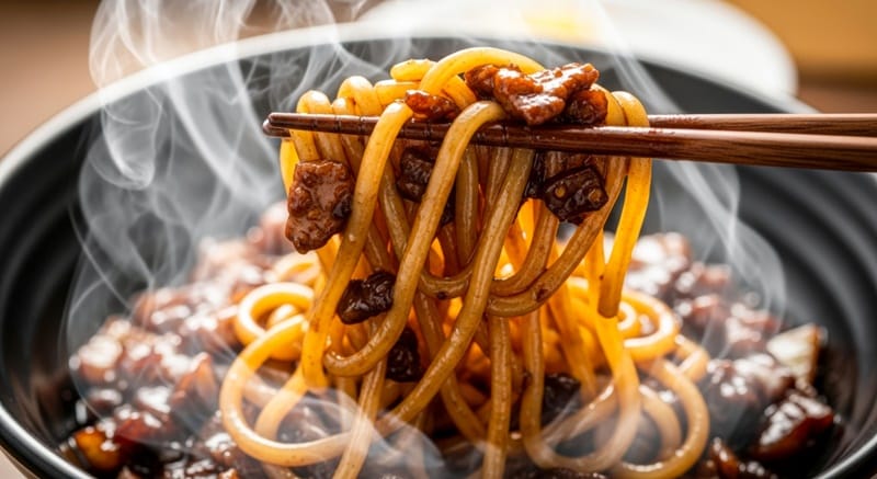 경기식당조짜장네 갤러리 2