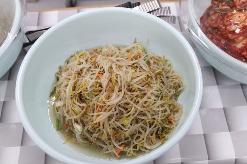 전주한옥찜닭한식뷔페 갤러리 6