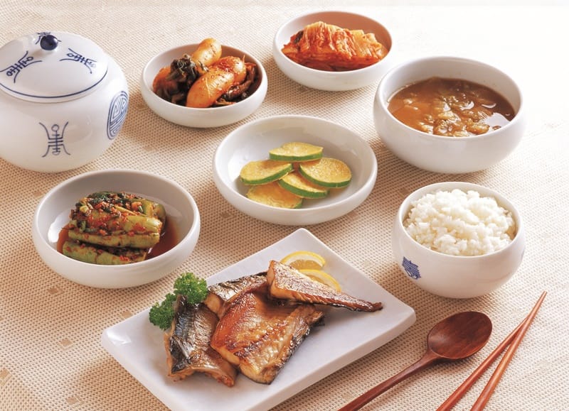 신성반찬 갤러리 3