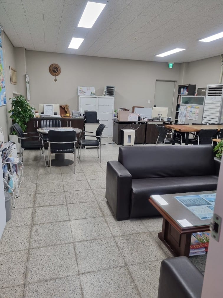 한라공인중개사 갤러리 3