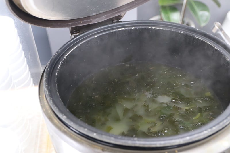 전주한옥찜닭한식뷔페 갤러리 4