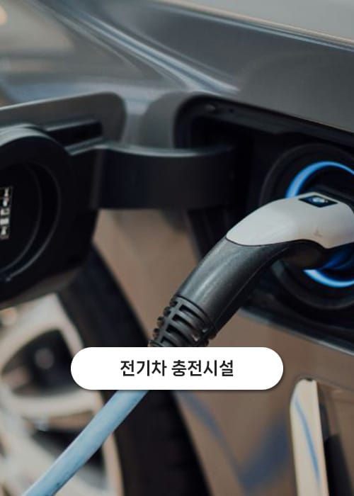마르첼로 갤러리 9
