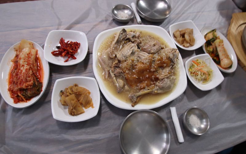 감자전