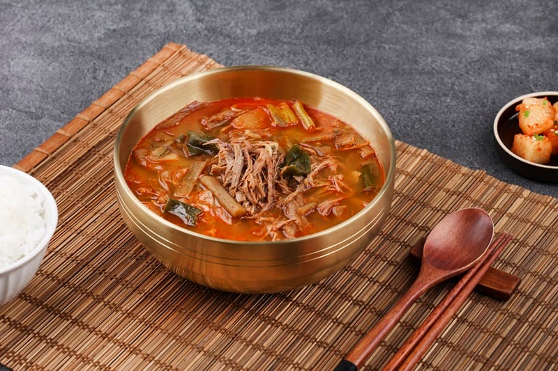 곤지암소머리국밥 갤러리 4