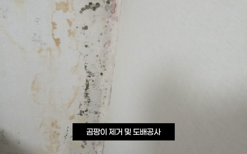 태산토탈인테리어디자인 갤러리 9