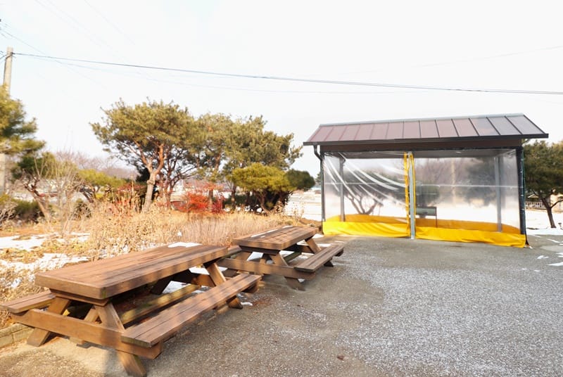 향기마을펜션 갤러리 10