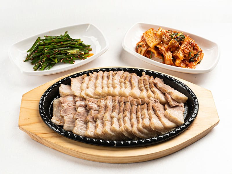 대감영양족발보쌈 소개 이미지