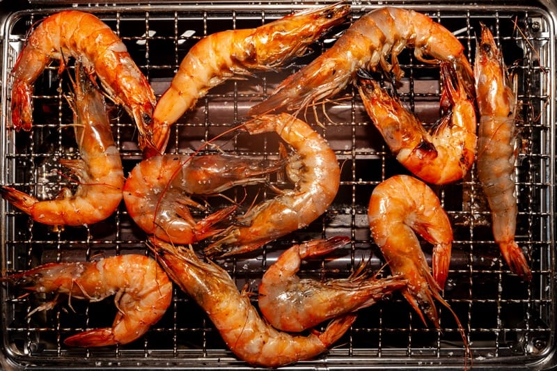 25시횟집인천호수산 갤러리 3