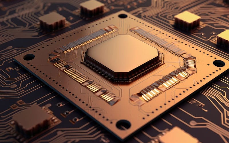 한국데이터복구기술kdp 갤러리 2