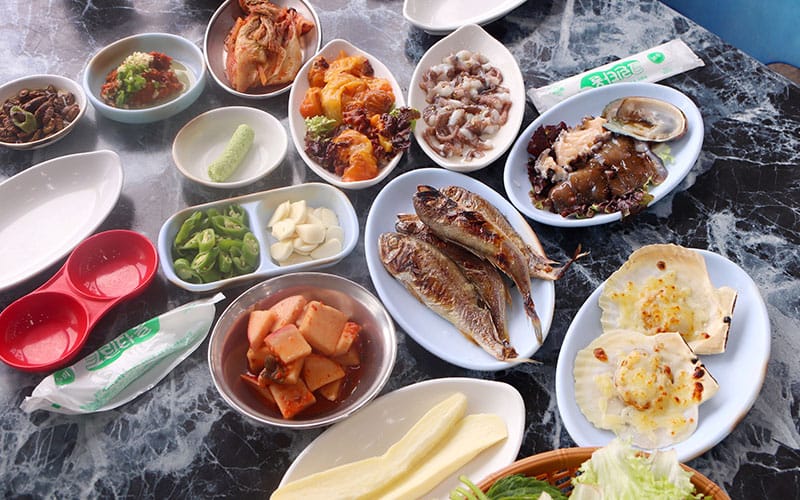 남양호 갤러리 8