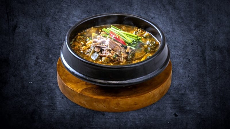 장금이네정육식당 합덕점 갤러리 18