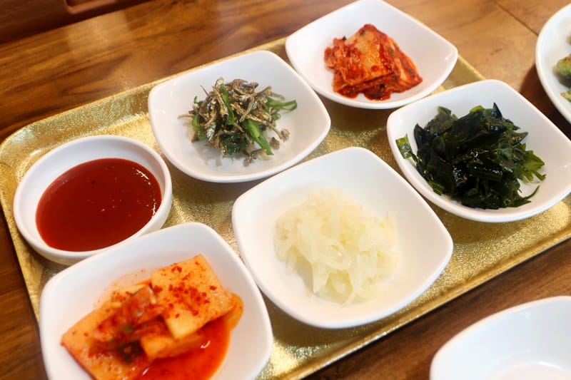 최가네 갤러리 3