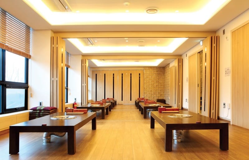 강화섬약쑥한우 갤러리 15