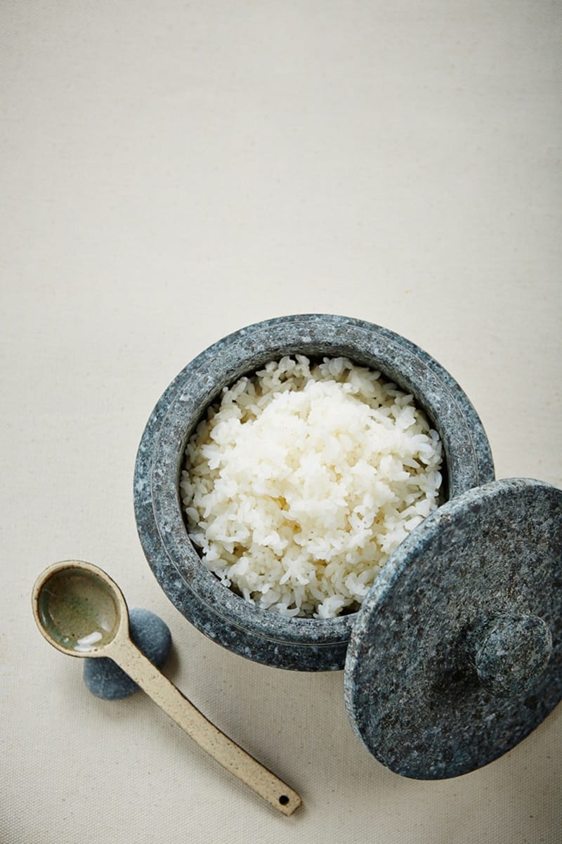 일미생태동태부대찌개 갤러리 5