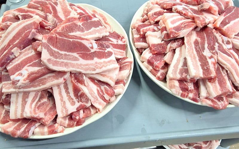 백년식당 갤러리 3