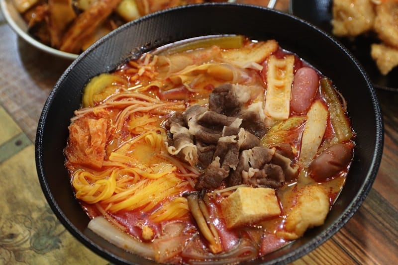 미래향마라탕&샹궈 갤러리 16