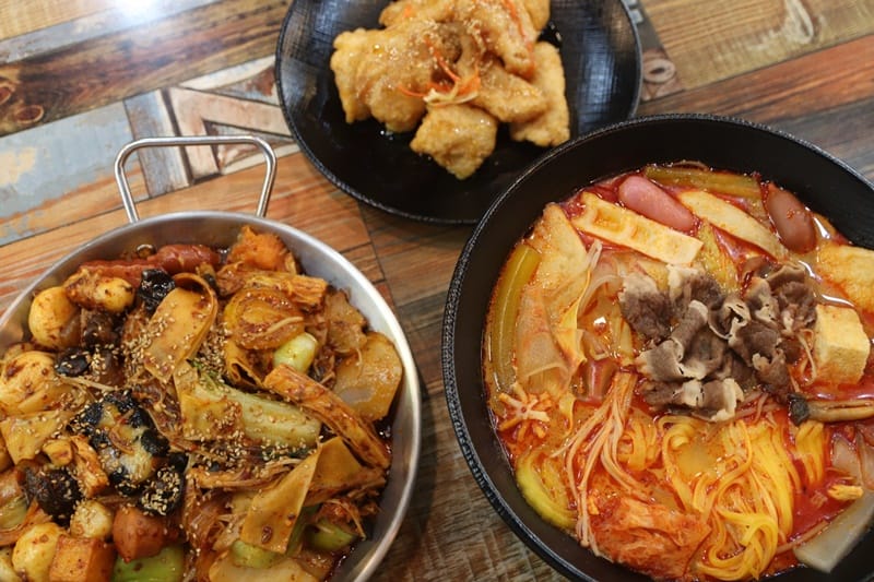 미래향마라탕&샹궈 갤러리 18