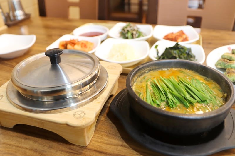 최가네 갤러리 7