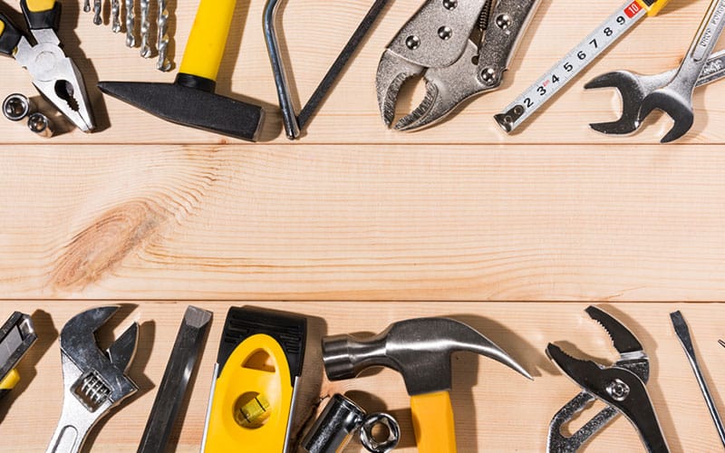 시공 갤러리 이미지 3