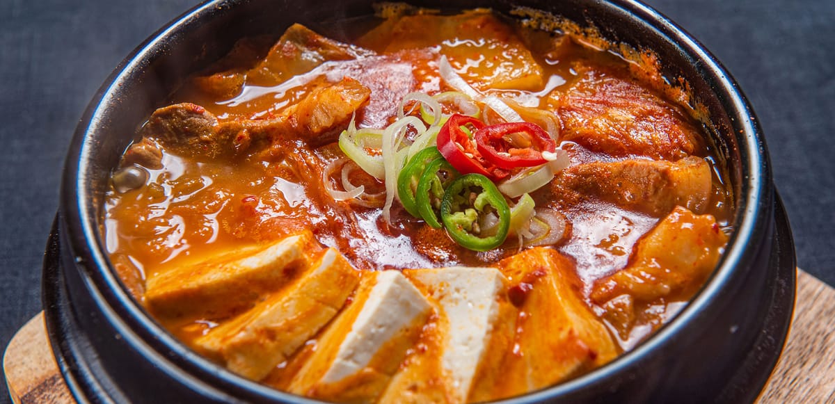 히든맛집