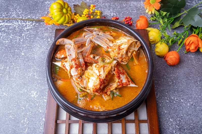 완도맛집 갤러리 7