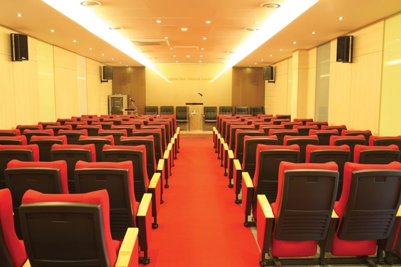 강화섬약쑥한우 갤러리 16