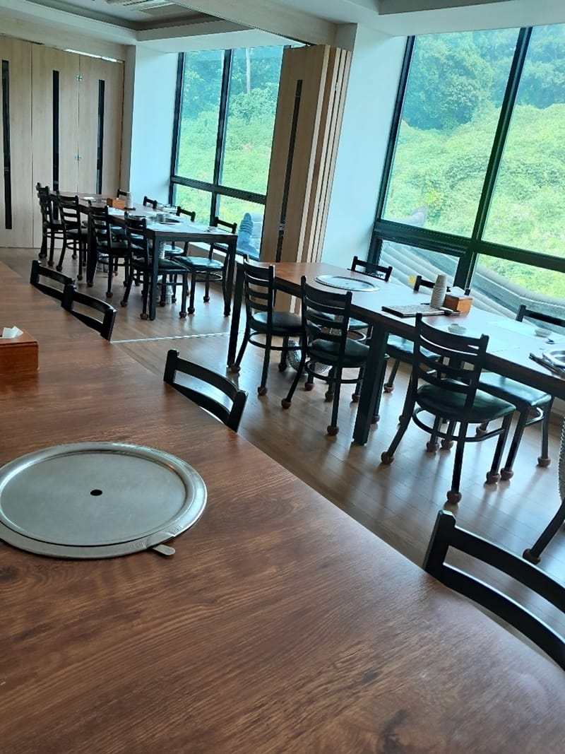 강화섬약쑥한우 갤러리 4