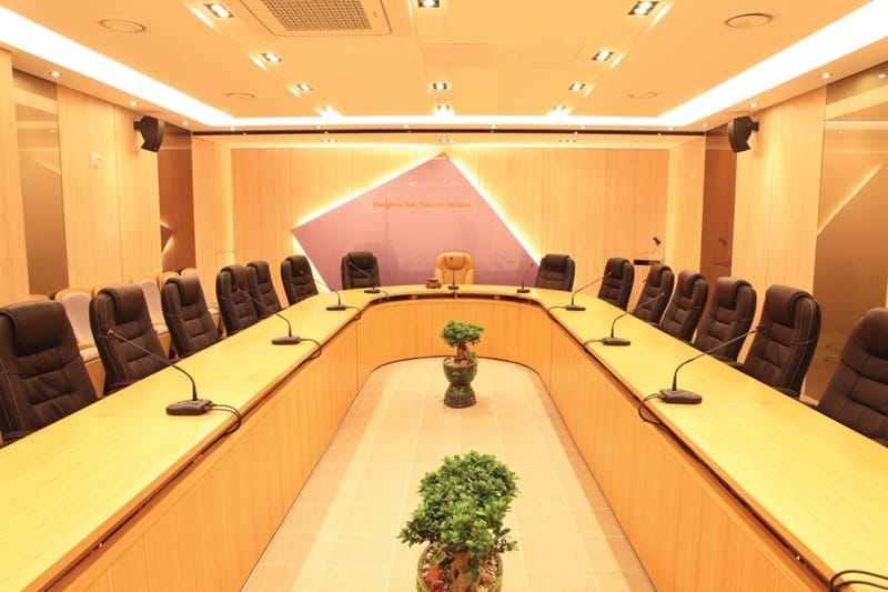 강화섬약쑥한우 갤러리 17