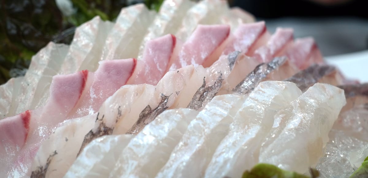 25시횟집인천호수산