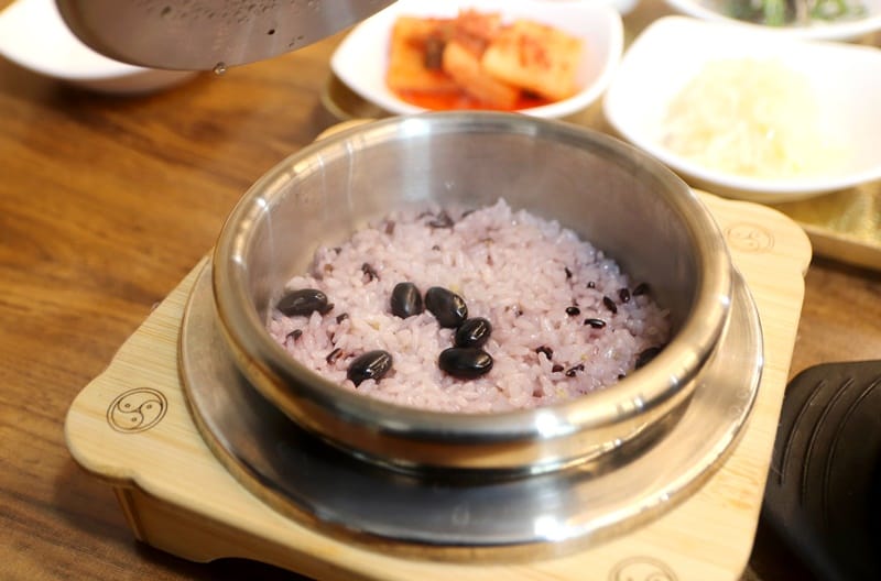 최가네 갤러리 8
