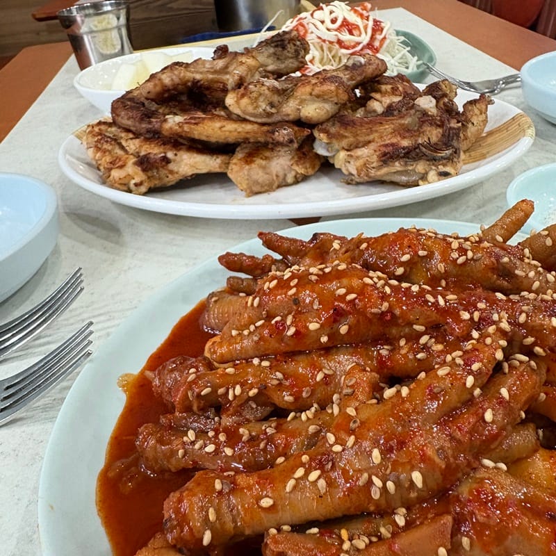 부천양념바베큐 갤러리 7