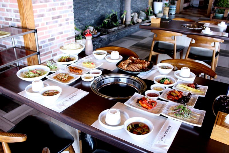 하루가 갤러리 36