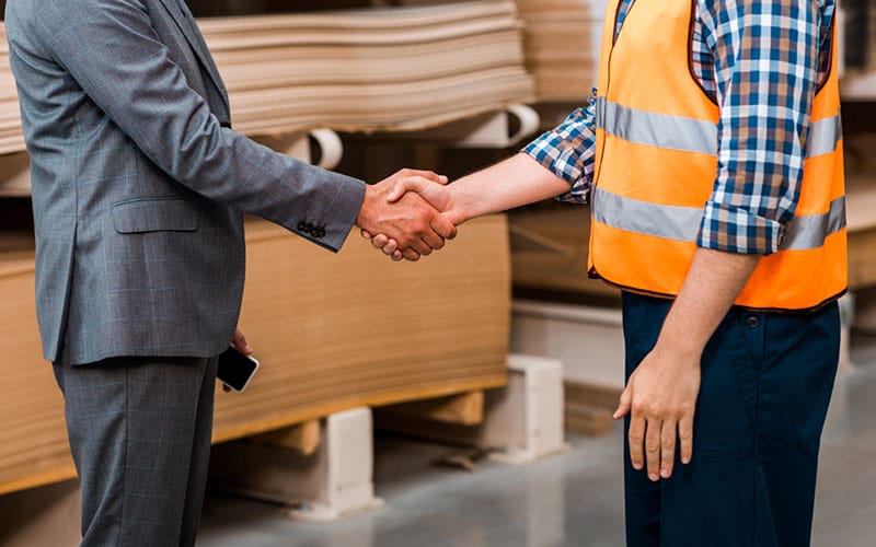 삼성인력 갤러리 2