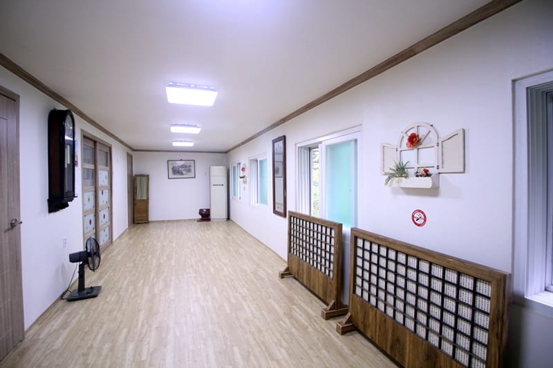 용천골가든민박 갤러리 7