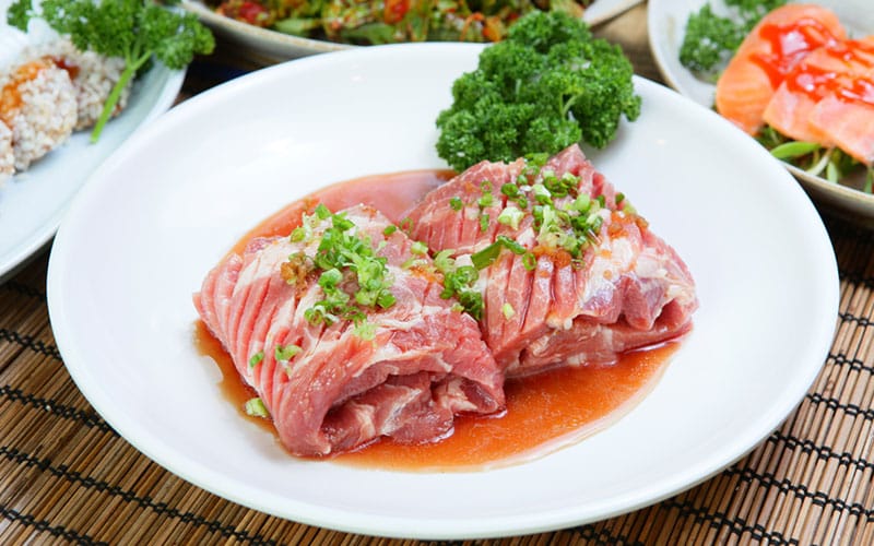 전주해장국 갤러리 1