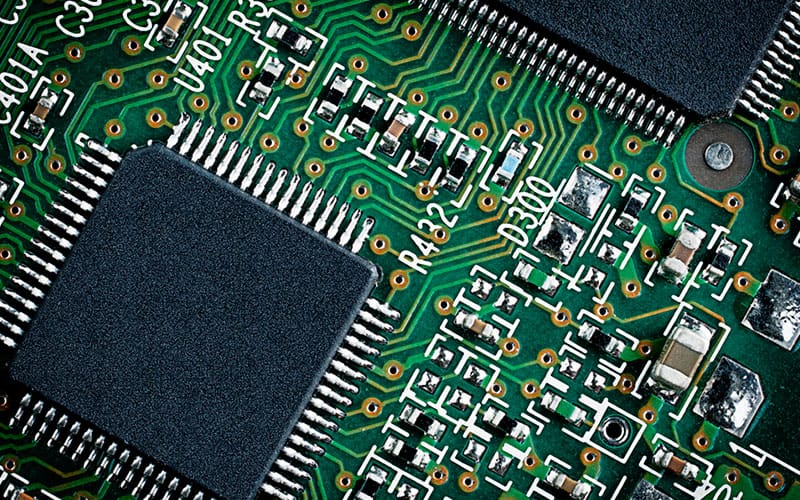 한국데이터복구기술kdp 갤러리 4