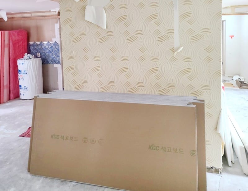 호승목재합판 갤러리 19