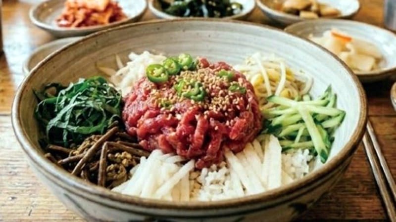 장금이네정육식당 합덕점 갤러리 14