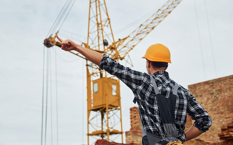 삼성인력 갤러리 4