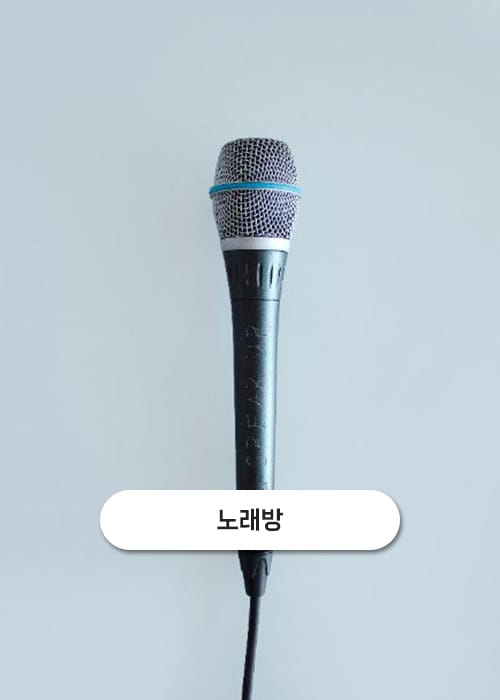마르첼로 갤러리 3