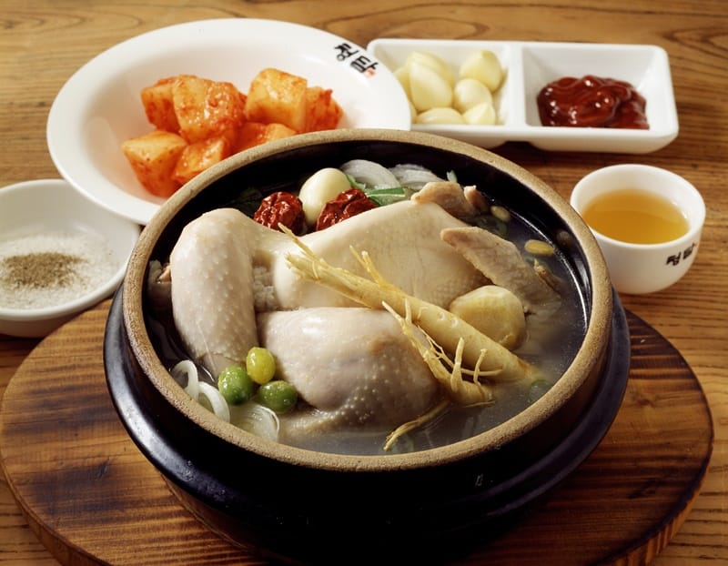 통돼지두루치기 갤러리 4