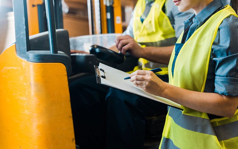 삼성인력 갤러리 3